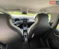 Черный Рено Зое, объемом двигателя 0 л и пробегом 118 тыс. км за 12400 $, фото 17 на Automoto.ua