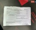 Черный Рено Зое, объемом двигателя 0 л и пробегом 60 тыс. км за 13900 $, фото 78 на Automoto.ua