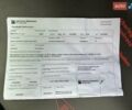 Черный Рено Зое, объемом двигателя 0 л и пробегом 60 тыс. км за 13900 $, фото 79 на Automoto.ua