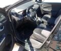 Черный Рено Зое, объемом двигателя 0 л и пробегом 235 тыс. км за 9900 $, фото 11 на Automoto.ua