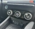 Чорний Рено Зое, об'ємом двигуна 0 л та пробігом 109 тис. км за 13300 $, фото 42 на Automoto.ua