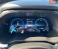 Чорний Рено Зое, об'ємом двигуна 0 л та пробігом 114 тис. км за 14299 $, фото 40 на Automoto.ua