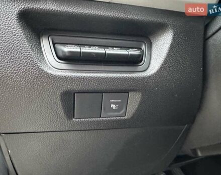 Чорний Рено Зое, об'ємом двигуна 0 л та пробігом 109 тис. км за 13300 $, фото 24 на Automoto.ua