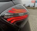 Чорний Рено Зое, об'ємом двигуна 0 л та пробігом 109 тис. км за 13300 $, фото 40 на Automoto.ua