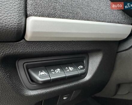 Чорний Рено Зое, об'ємом двигуна 0 л та пробігом 109 тис. км за 13300 $, фото 25 на Automoto.ua