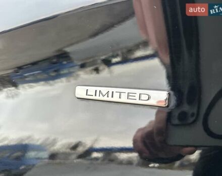 Чорний Рено Зое, об'ємом двигуна 0 л та пробігом 109 тис. км за 13300 $, фото 19 на Automoto.ua