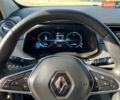 Чорний Рено Зое, об'ємом двигуна 0 л та пробігом 114 тис. км за 14299 $, фото 39 на Automoto.ua