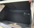 Черный Рено Зое, объемом двигателя 0 л и пробегом 38 тыс. км за 14800 $, фото 29 на Automoto.ua