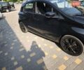 Черный Рено Зое, объемом двигателя 0 л и пробегом 38 тыс. км за 14800 $, фото 12 на Automoto.ua