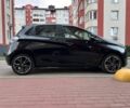 Чорний Рено Зое, об'ємом двигуна 0 л та пробігом 141 тис. км за 9000 $, фото 5 на Automoto.ua