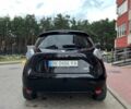 Чорний Рено Зое, об'ємом двигуна 0 л та пробігом 141 тис. км за 9000 $, фото 4 на Automoto.ua