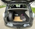 Чорний Рено Зое, об'ємом двигуна 0 л та пробігом 141 тис. км за 9000 $, фото 17 на Automoto.ua