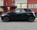 Чорний Рено Зое, об'ємом двигуна 0 л та пробігом 141 тис. км за 9000 $, фото 6 на Automoto.ua
