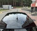 Чорний Рено Зое, об'ємом двигуна 0 л та пробігом 141 тис. км за 9000 $, фото 10 на Automoto.ua