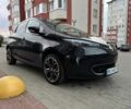 Чорний Рено Зое, об'ємом двигуна 0 л та пробігом 141 тис. км за 9000 $, фото 18 на Automoto.ua