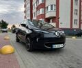 Чорний Рено Зое, об'ємом двигуна 0 л та пробігом 141 тис. км за 9000 $, фото 1 на Automoto.ua