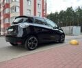 Чорний Рено Зое, об'ємом двигуна 0 л та пробігом 141 тис. км за 9000 $, фото 2 на Automoto.ua