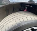 Чорний Рено Зое, об'ємом двигуна 0 л та пробігом 141 тис. км за 9000 $, фото 11 на Automoto.ua