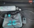 Фиолетовый Рено Зое, объемом двигателя 0 л и пробегом 64 тыс. км за 9400 $, фото 4 на Automoto.ua