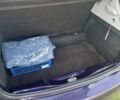 Фиолетовый Рено Зое, объемом двигателя 0 л и пробегом 135 тыс. км за 10800 $, фото 12 на Automoto.ua