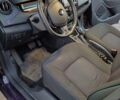 Фиолетовый Рено Зое, объемом двигателя 0 л и пробегом 135 тыс. км за 8800 $, фото 6 на Automoto.ua