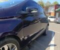 Фиолетовый Рено Зое, объемом двигателя 0 л и пробегом 96 тыс. км за 11200 $, фото 3 на Automoto.ua