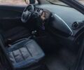 Фиолетовый Рено Зое, объемом двигателя 0 л и пробегом 73 тыс. км за 9000 $, фото 6 на Automoto.ua