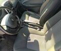 Фиолетовый Рено Зое, объемом двигателя 0 л и пробегом 96 тыс. км за 11200 $, фото 11 на Automoto.ua