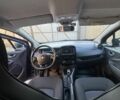 Фиолетовый Рено Зое, объемом двигателя 0 л и пробегом 135 тыс. км за 10800 $, фото 8 на Automoto.ua