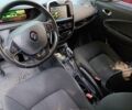 Фиолетовый Рено Зое, объемом двигателя 0 л и пробегом 96 тыс. км за 11200 $, фото 8 на Automoto.ua