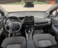 Фиолетовый Рено Зое, объемом двигателя 0 л и пробегом 72 тыс. км за 12200 $, фото 9 на Automoto.ua