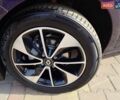 Фиолетовый Рено Зое, объемом двигателя 0 л и пробегом 104 тыс. км за 10000 $, фото 65 на Automoto.ua