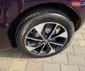 Фиолетовый Рено Зое, объемом двигателя 0 л и пробегом 104 тыс. км за 10000 $, фото 68 на Automoto.ua