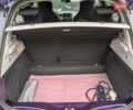 Фиолетовый Рено Зое, объемом двигателя 0 л и пробегом 72 тыс. км за 12200 $, фото 10 на Automoto.ua
