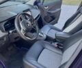 Фиолетовый Рено Зое, объемом двигателя 0 л и пробегом 29 тыс. км за 13900 $, фото 14 на Automoto.ua