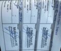 Фиолетовый Рено Зое, объемом двигателя 0 л и пробегом 40 тыс. км за 6800 $, фото 17 на Automoto.ua