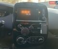 Фіолетовий Рено Зое, об'ємом двигуна 0 л та пробігом 91 тис. км за 11300 $, фото 14 на Automoto.ua