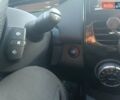 Фіолетовий Рено Зое, об'ємом двигуна 0 л та пробігом 91 тис. км за 11300 $, фото 11 на Automoto.ua