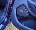 Фиолетовый Рено Зое, объемом двигателя 0 л и пробегом 190 тыс. км за 9900 $, фото 1 на Automoto.ua