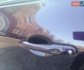 Фіолетовий Рено Зое, об'ємом двигуна 0 л та пробігом 91 тис. км за 11300 $, фото 7 на Automoto.ua