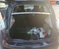 Фіолетовий Рено Зое, об'ємом двигуна 0 л та пробігом 91 тис. км за 11300 $, фото 21 на Automoto.ua
