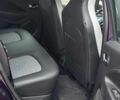 Фиолетовый Рено Зое, объемом двигателя 0 л и пробегом 16 тыс. км за 12800 $, фото 11 на Automoto.ua