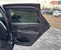 Фиолетовый Рено Зое, объемом двигателя 0 л и пробегом 89 тыс. км за 11899 $, фото 35 на Automoto.ua