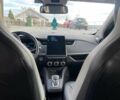 Фиолетовый Рено Зое, объемом двигателя 0 л и пробегом 48 тыс. км за 11000 $, фото 15 на Automoto.ua