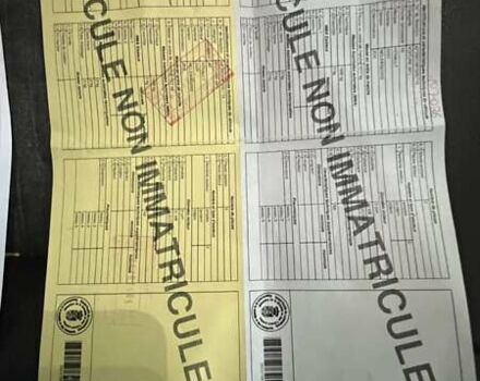 Фиолетовый Рено Зое, объемом двигателя 0 л и пробегом 30 тыс. км за 14100 $, фото 28 на Automoto.ua