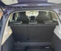 Фіолетовий Рено Зое, об'ємом двигуна 0 л та пробігом 43 тис. км за 5500 $, фото 9 на Automoto.ua