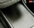Рено Зое 2020 в Виннице на Automoto.ua Фиолетовый Рено Зое, объемом двигателя 0 л и пробегом 79 тыс. км за 13500 $, фото 31 на Automoto.ua