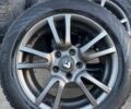 Фиолетовый Рено Зое, объемом двигателя 0 л и пробегом 48 тыс. км за 11000 $, фото 19 на Automoto.ua
