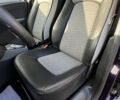 Фиолетовый Рено Зое, объемом двигателя 0 л и пробегом 30 тыс. км за 14100 $, фото 25 на Automoto.ua