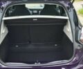 Фиолетовый Рено Зое, объемом двигателя 0 л и пробегом 16 тыс. км за 12800 $, фото 10 на Automoto.ua